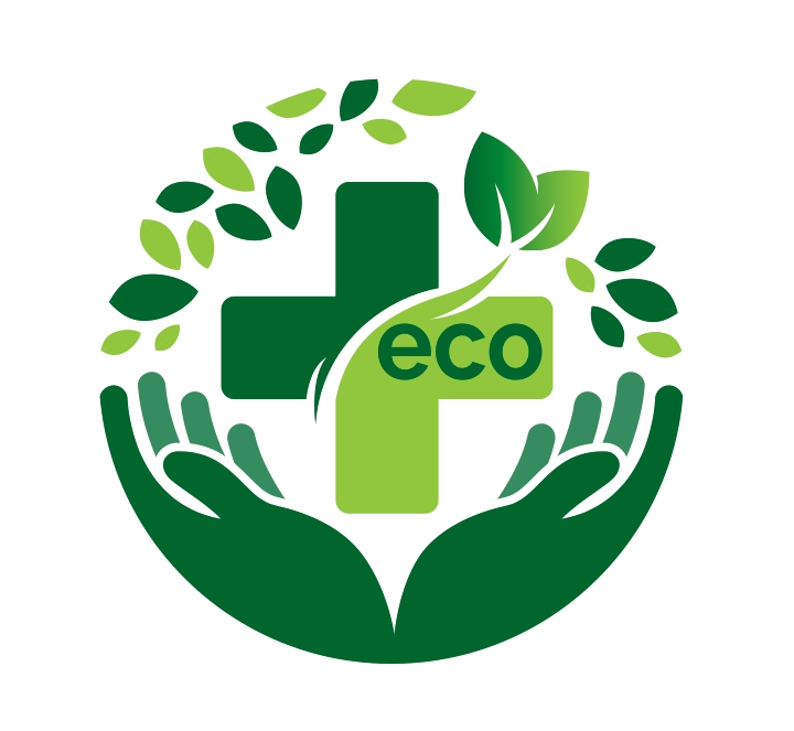 EcoScore